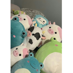 ~Sanrio fan group~ (hello kitty)