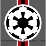 The Grand Republic Development Studio