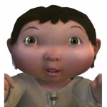 Ice Age United