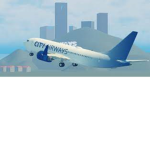 City Airways Fan Club