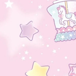 ★