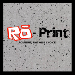 Ro-Print™