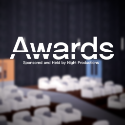 Awards