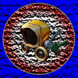 venari's hideout icon