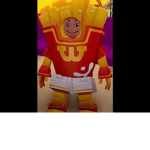 William fries cult