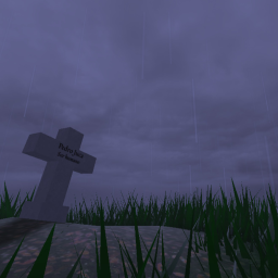 Burial