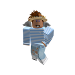 WolfyGamer2463 Fans