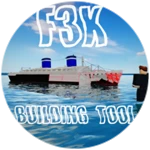 🛠️ Building Tools! 🛠️