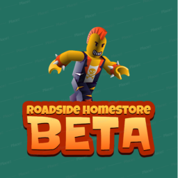 Interstate Clothing Center {beta}