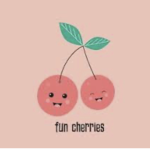 cherry..vibez-squad