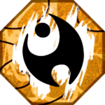 火 Kokuten