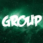 Group Thumbnail