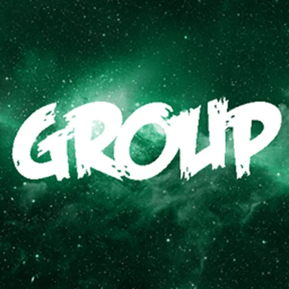 Group Icon