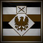 KG-Armed-Service