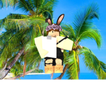 RiverIsland Clothing™