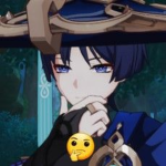 Moon sitos uwu