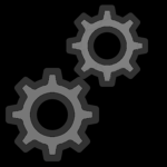 Dualed