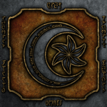 The Sacred Kingdom of Morrowind