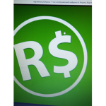 RobstanYouTube