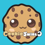 Cookie Swirl C Fans Group!