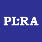[PA] Partido Liberal Radical Autentico