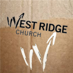 West Ridge Church