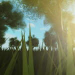 a day at the lake [Discontinued]