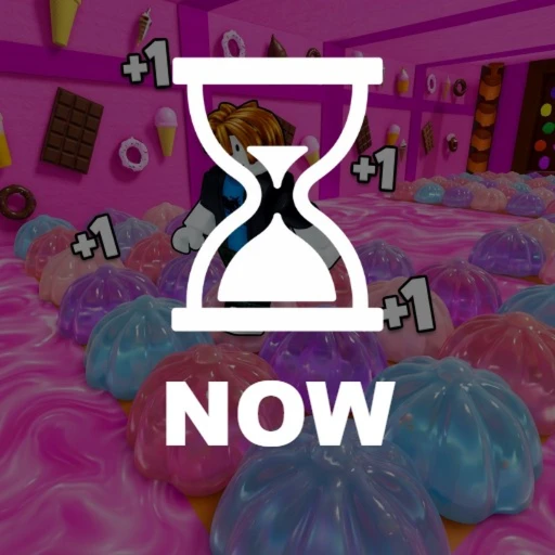 Icon updated