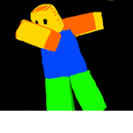 Small fun games