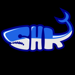 SHK Clothing! 🖊️
