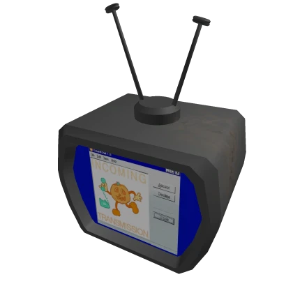 Item Thumbnail