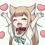 NaayCafe