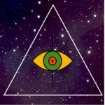 Seer Genesis Studios