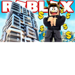 skyscraper tycoon!