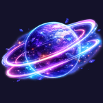 Nexus Novva