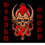 Hikaku Group