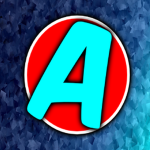 AISHGANU98'TEAM