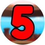 Game Badge Thumbnail