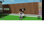 CloudysKids
