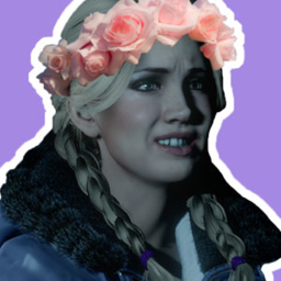 Until Dawn Cafe Job