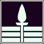 The Sentinels Collective