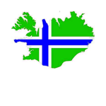 tril
