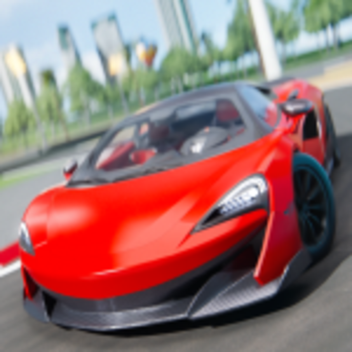 Vehicle Legends 🏎️ NEW CARS!