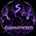 ShadowInTheRaid