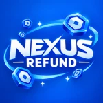 NexusRefund Group Thumbnail