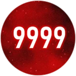 Game Badge Icon