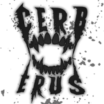 C3RB3RUS
