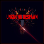 - Unkn0wn Resp&wn -