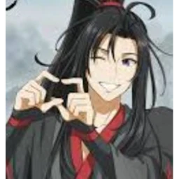 survive w ei wu xian icon