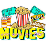 Movie Makers Fanclub